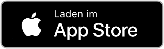 Laden im App Store